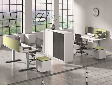 <b>07-MPB-Sachbearbeiter-2-Final</b>