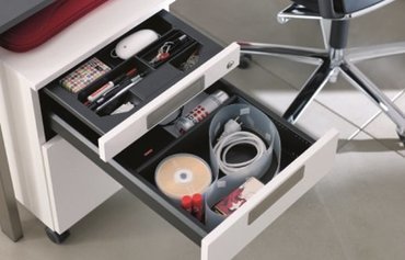 <b>5268_2_Container_F08_USP</b>