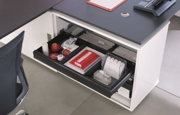 <b>5268_4_Unterschrank_F05_USP</b>