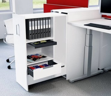 <b>Hettich-Office-Org_-Tower</b>