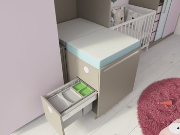 <b>Kinderzimmer_SBig-Org-Tower-Wood_D_4</b>