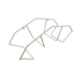 Letkukaari keskusimurille