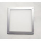 Panel Light 3W