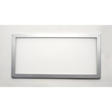 Panel Light 6W