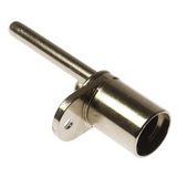 Sarjalukon lukkorunko 1181