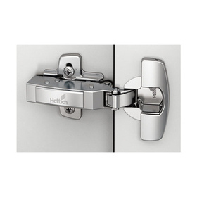 Sensys aamiaiskaapin sarana ja aluslevy