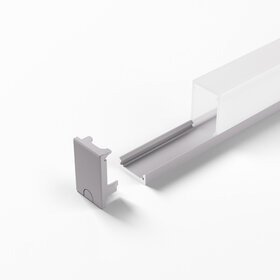 ChannelLine A profiili