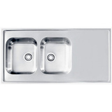 Classic Pro tiskipöydät