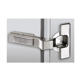 Hettich Intermat 45°