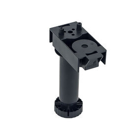 Hettich sokkelijalka