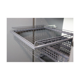 Sirius hidastava lankakori