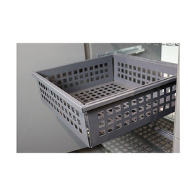 Sirius hidastava peltikori