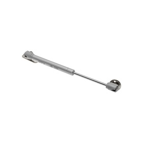 Kaasujousi ylösaukeavalle ovelle