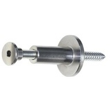 Kaiteenkannake 3235-120