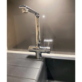 Keittiöhana Alveus Nora