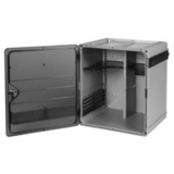 Siivouskomerosarja Ima ja tarvikkeet