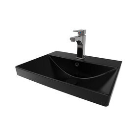 Sempre Kivikuituallas