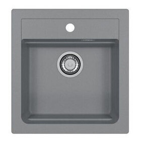 Komposiittiallas Atrox 20