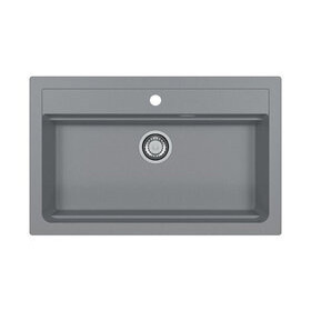 Komposiittiallas Atrox 40