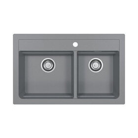 Komposiittiallas Atrox 50