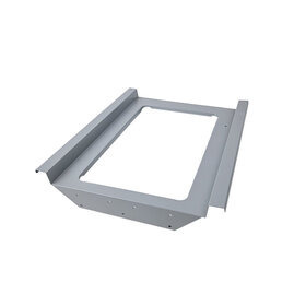 Lajittelukehä XP / Tandembox