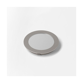 LitePanel ø 68 mm pisteetön kohde-/spottivalaisin