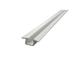 Liukuoven muovikisko