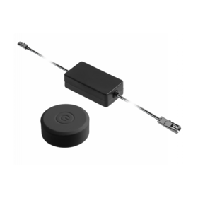 On-Off-Dimm langaton valokytkin ja himmennin