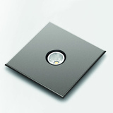 PowerLite Plus square