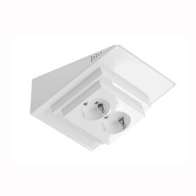 Pro Mini, pistorasiat