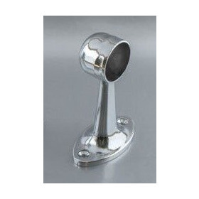 Putken päätykannake