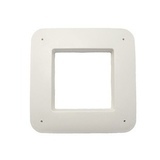 Sähkörasian & Viemärin kaulus