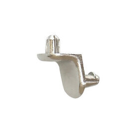 Sitova hyllynkannatin