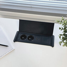 SlimCover pistorasiakotelo