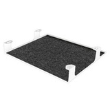 SmarTray koroke lukolliselle laatikolle