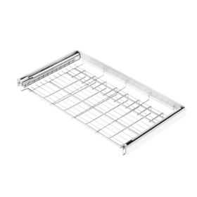 Stella housuteline kiskoilla ja kehys