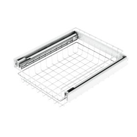 Stella rullakori ja kehys