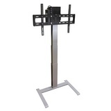 Easy taulutv -nostin