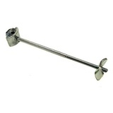 Työtason yhdistäjähela