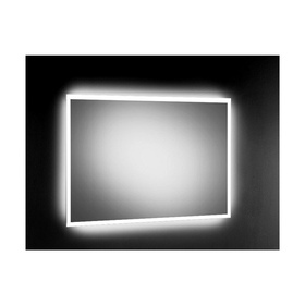 Valopeili Polaris Square