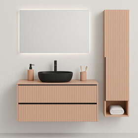 Valopeili Riflesso Square