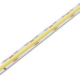 Versa COB 10 LED-valonauha