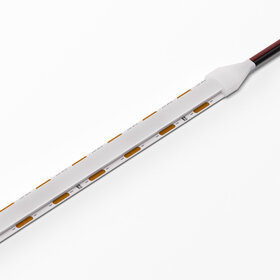 Versa Linear 1200 pisteetön LED-valonauha 12 W