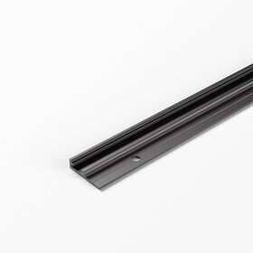 Versa Led-sokkeliprofiili