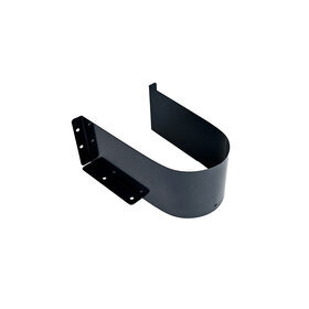 Viemäriputken kaulukset