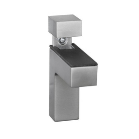 Hyllynkannake kulma GS 04