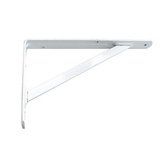 Hyllynkannatin obelix