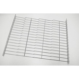 Mausteritilä vetolaatikkoon