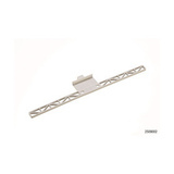 Laatikon softclose hidastin, jigi