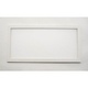Panel Light 6W